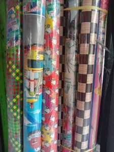 Karpet Permandani Jumbo 160x240 cm Permadani By Turki Quality Premium Tebal Halus 100% Asli Motif Random Bayar Di Tempat