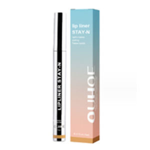 Lip Gloss Removable Lip Liner Lip Tattoo Non-removable Lip Gloss Developer