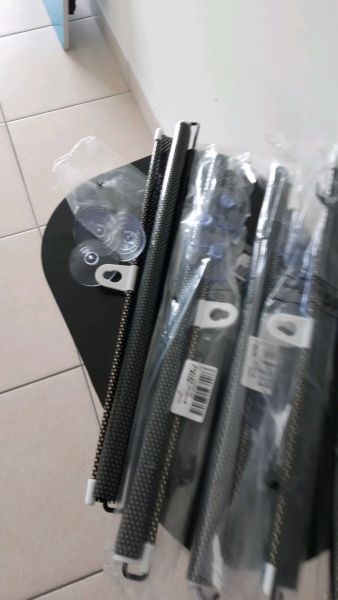 Buyer review video 2