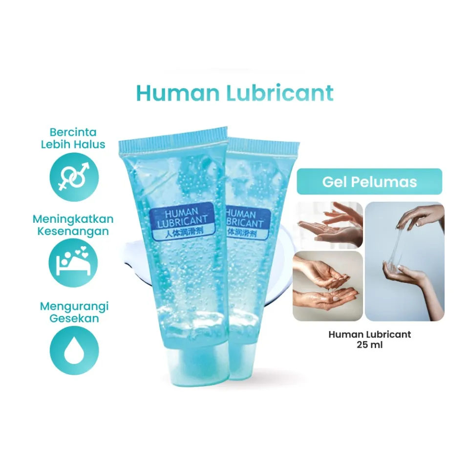 Armut shaklidagi figurali yalangoch fotosurat Toliq keksa ayollarning fotosuratlari