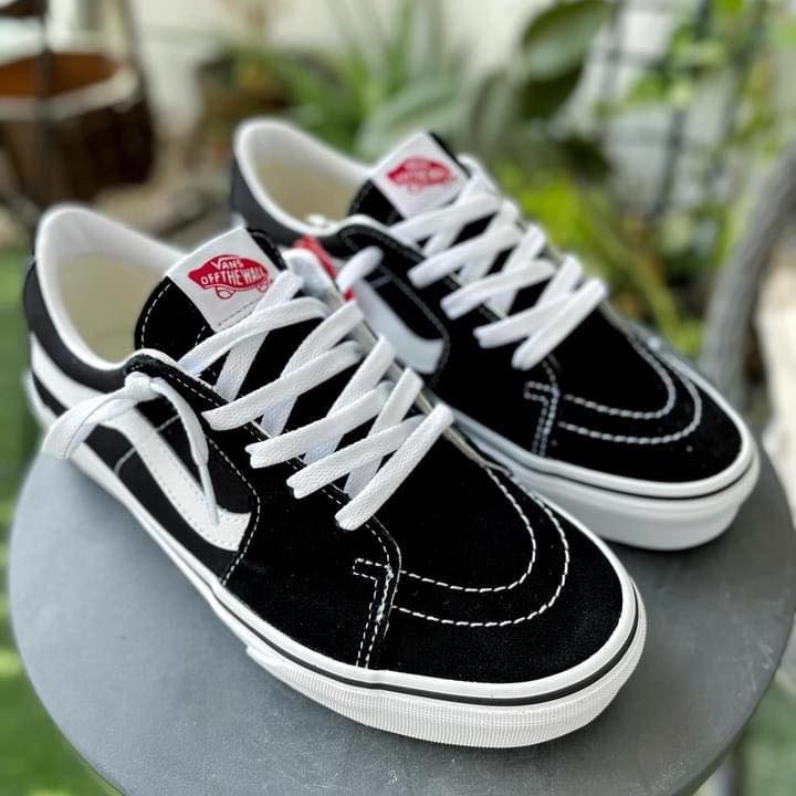 Vans Sk8 Low Vans Sneakers Philippines Vans Sk8 Low Vans Shoes For