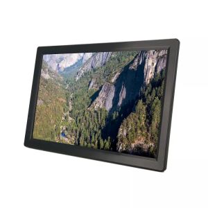 New LEADSTAR 14 inch With Wireless screen sharing Miracast Portable Mini TV With Isdbt Digital Tuner Dolby AC3 10Bit Hevc