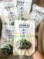 Rong biển Nấu Canh GENKAI Hàn Quốc gói 25g-50g  giàu chất xơ và dinh dưỡng. 