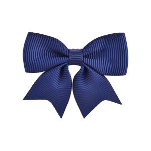 Bán Sỉ Kẹp Tóc Nơ Em Bé Ruy Băng Nhiều Màu Sắc Dễ Thương 1.9Inch Cho Trẻ Em Kẹp Tóc Ngọt Ngào Cho Bé Gái Kẹp Tóc Phụ Kiện Tóc