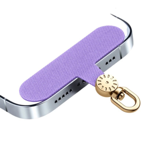 Toàn Cầu giá đỡ điện thoại Pad 360 lần lượt chức năng untarnished móc chống lại Thả An Ninh