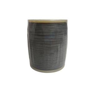 Gelasan super tajam dan kuat senar layangan 2000yard pelangi 0.25 original murah