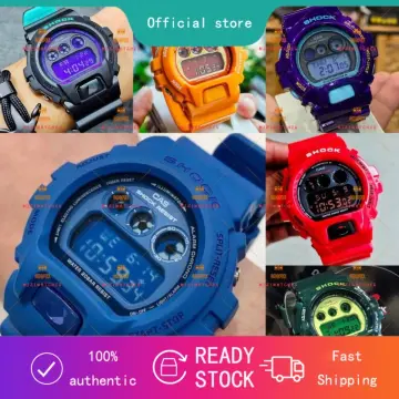 Casio copy ori best sale