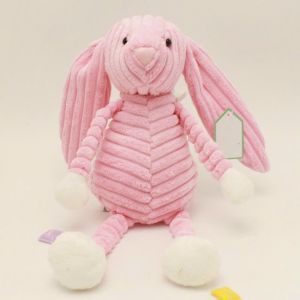Thú bông thỏ bông Jellycat gấu bông ghiền cho bé