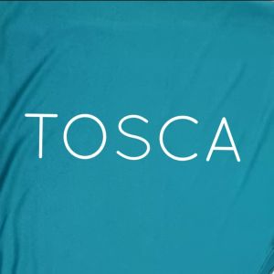 kerudung - jilbab anak perempuan - hijab segitiga jersey instan - jilbab anak 1 sampai 5 tahun - jilbab instan anak