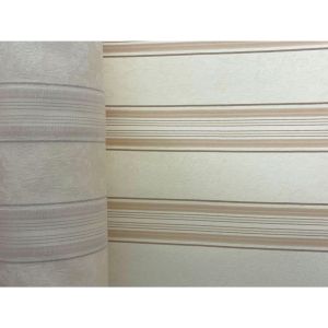 ผ้าเมตร ผ้าม่าน ผ้าคลุม ทำเบาะโซฟา หน้ากว้าง 60 นิ้ว หน่วยขายเป็นเมตร