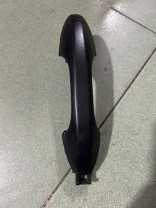 Tay mở cửa ngoài xe tải Thaco Towner: 950A 990 990NC thaco towner van 2 chỗ 5 chỗ.