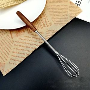 3 Speed Electric Handheld Multifunctional Blender Egg Beater Mixer Coffee Frother Milk Mixer