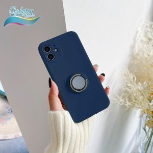 GC Softcase Permata candy macaroon pelindung kamera Casing VIVO V11 V15 V15 PRO V17 V19 V20 V20 SE V21 4G V21 5G I QOO NEO SI