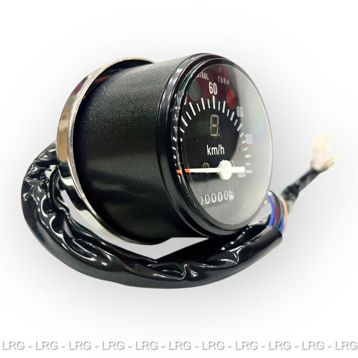 %C4%90%E1%BB%93ng%20H%E1%BB%93%20B%C3%A1o%20T%E1%BB%91c%20%C4%90%E1%BB%99,%20B%C3%A1o%20S%E1%BB%91%20Xe%20M%C3%A1y%20L%E1%BA%AFp%2067,%20Cafe%20Racer,%20Tracker,%20Win,%20Cub%20Ki%E1%BB%83u%2068%20-%20S%E1%BA%A3n%20Ph%E1%BA%A9m%20Ch%E1%BA%A5t%20L%C6%B0%E1%BB%A3ng,%20Gian%20H%C3%A0ng%20Uy%20T%C3%ADn,%20Gi%C3%A1%20C%E1%BA%A3%20C%E1%BB%B1c%20T%E1%BB%91t,%20Mua%20Ngay.%20-%20Image%205