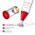 Kem mắt cho mặt chống lão hóa săn chắc da PROSHOT COLLA-JUVENATION LIFT 4 AHC 30ML. 