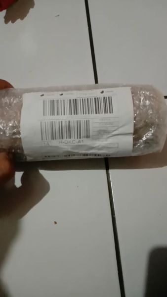 Buyer review video 5