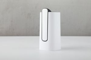 Máy Bơm Nước Uống Điện Tự Gấp Gọn Sạc Lại Di Động Tiện Lợi Cho Gia Đình Văn Phòng