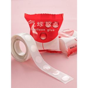 Balon Twist Metalik SOLID Happy Birthday 1PC/ Balon Pentil / Balon Cacing / Balon Twisti