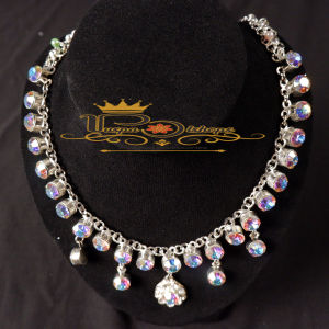 Kalung nagita kalung pengantin