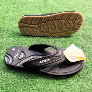 [HCM]DÉP KẸP NAM THÁI LAN ADDA siêu êm size 40-43