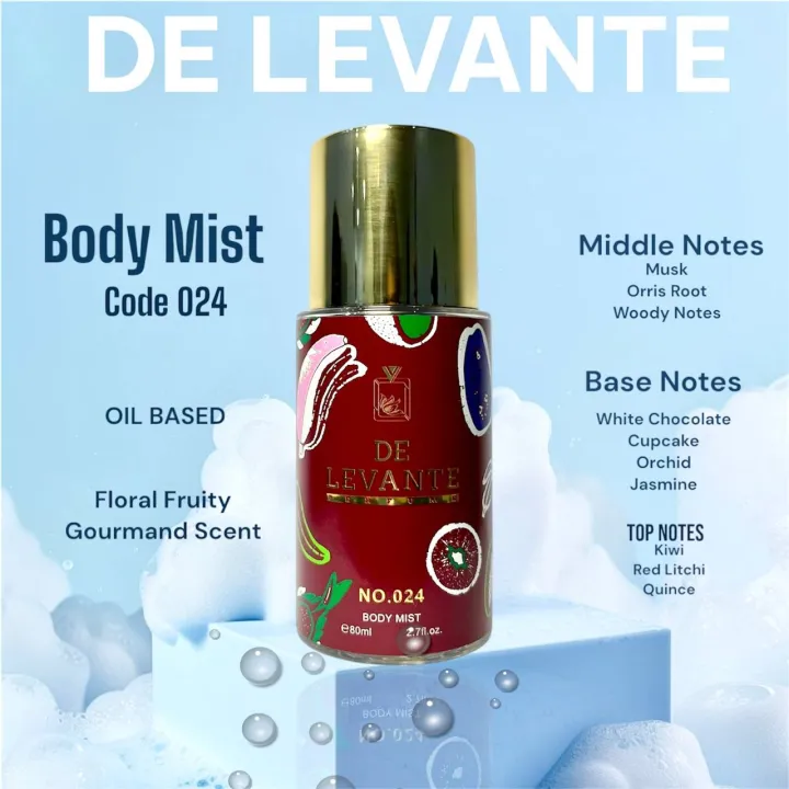 De%20Levante%20Body%20Mist%2080ML%20-%20Image%203