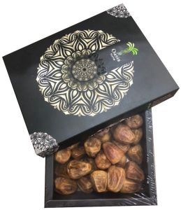 Kurma sukkari Soft / Dry Sukkari Lembut / Kering Sukari Basah Segar