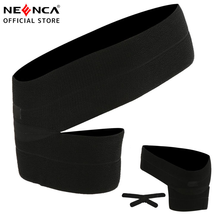 Neenca hỗ trợ khớp háng Brace, Hip flexor hỗ trợ, hip gân kheo bọc ...