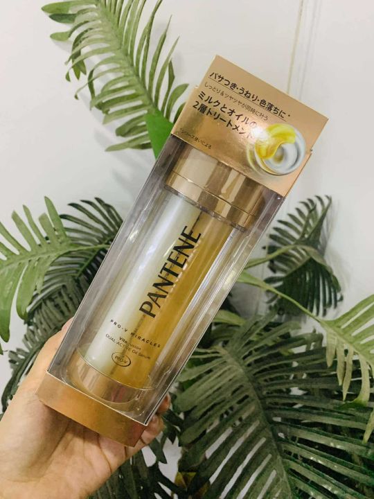 Pantene%20Pro-V%20Hair%20Miracles%20Vita%20FusionDual-Active%20Oil%20Serum%20-%20Image%202