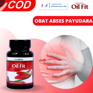 Obat Abses Payudara Obat Benjolan Bernanah Obat Payudara Merah Nyeri Gumpalan Di Payudara Obat Payudara Sakit Payudara Bengkak Payudara Bernanah Obat Untuk Abses Payudara Bisul Payudara Payudara Sakit Dengan OilFit
