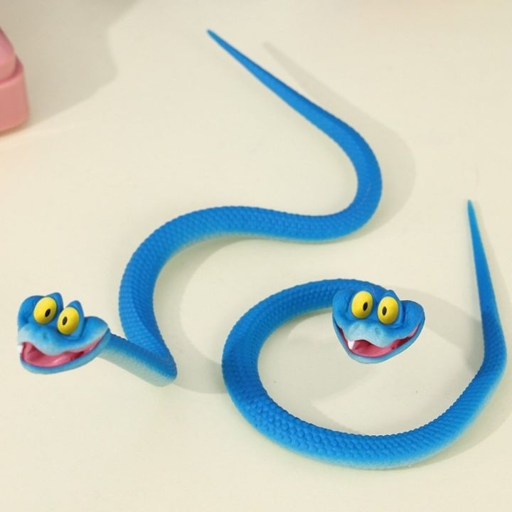 วิธีใช้งาน python ผ่าน... KIRIN ข้อต่อแบบบิดได้ทั้งตัว ตุ๊กตาซูโทรโพลิส นางแบบ จูดิธ นิค งูแกรี่ ...