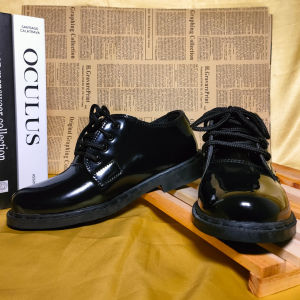 SEPATU PDH PENDEK PDH TNI AD TNI AL TNI AU SEPATU PDH SECURITY SEPATU PDH POLRI SEPATU DINAS PERKANTORAN