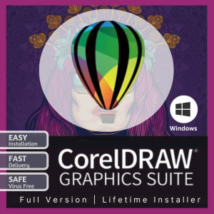 2026 - 2019 EASY INSTALL Video Guide LIFETIME ACTIVATION