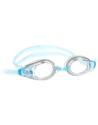 Mad Wave Swimming Goggle Envy Automatiс