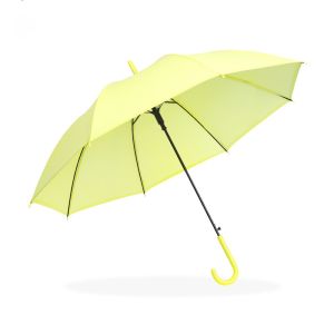 SHENAR  COD payung korea transparan lipat polos Otomatis Payung Premium Mewah Otomatis Kuat Kokoh