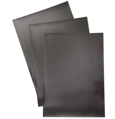 Magnetic Sheet A4 [CHEAPEST]