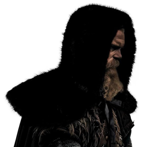 Vikinges lông thú cổ áo warriour CAPE Khăn Choàng Thời Trung Cổ hiệp sĩ quấn ngang vai khăn choàng Halloween renaissances Trang Phục Cosplay