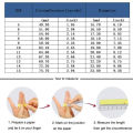 JWEGHL Man Plated - Sier Shiny Round Crystal Cubic Zircon Rings Business Finger Jewelry Unisex Wedding Band Ring. 