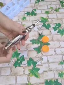 Bút châm cứu trực tiếp giúp loại bỏ ê ẩm nhức mỏi đau cơ xương khớp