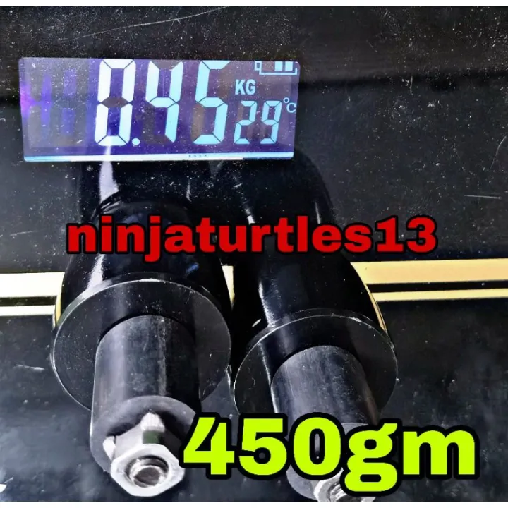 rg%20rgs%20rgv%20balancer%20handle%20high%20quality%20450gm%20rgsport%20rgv120%20-%20Image%205