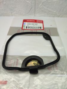 Karet Head/ Seal Oring Gasket Cylinder Head Beat Fi Spacy Fi Scopy Fi (GGC/KZL/K25)