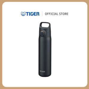 Bình Giữ Nhiệt Lưỡng Tính Tiger MTA-J080 (800ml)