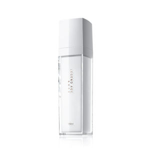 [Yans Legend Age Beauty Store] Legend Age Emulsion Spray 3-in-1 fine mist+essence+emulsion multi-functional product
