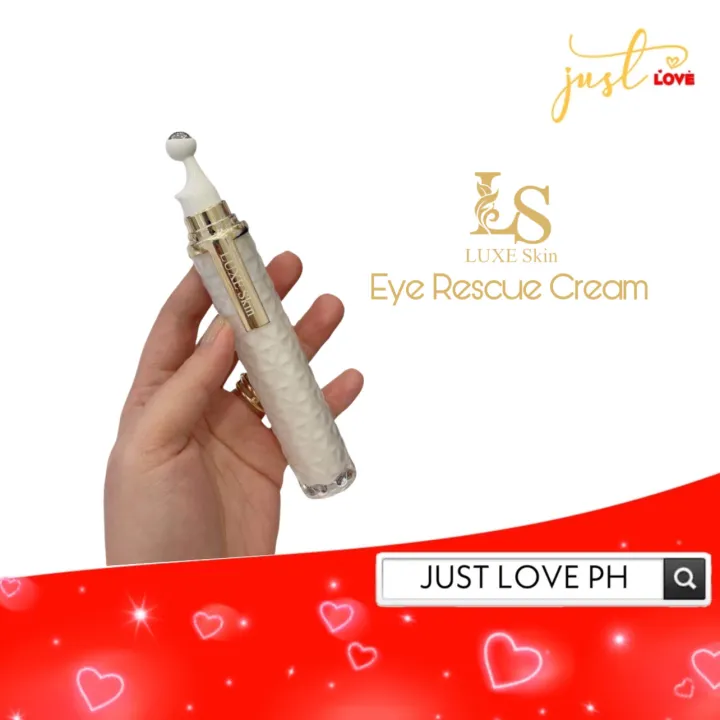 Luxe%20Skin%20Products%20by%20Anna%20Magkawas%20-%20Image%207