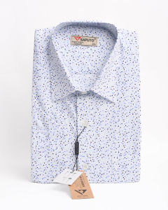 Áo sơ mi nam Saputo