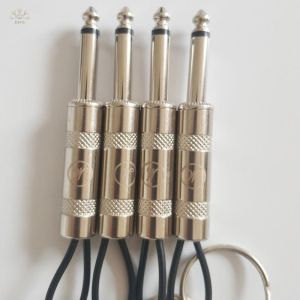 Pluginz Jack Rack Amp Vintage Guitar Amplifier Key Holder Jack Rack Vintage Amplifier Marshall