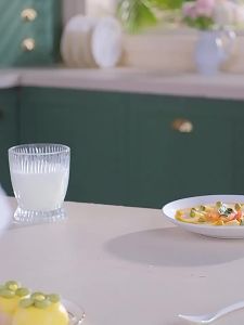 Nồi nấu trứng luộc cứng dụng cụ nấu trứng điện nhanh đa năng tiện dụng nồi hấp thức ăn trứng  tự động tắt nguồn