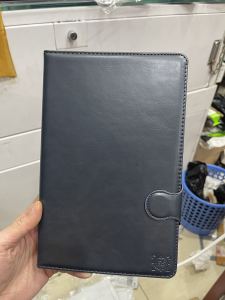 FLIP DOMPET CASE HUAWEI MATEPAD SE 10.4 VERSI INDO PREMIUM SMART COVER LEATHER