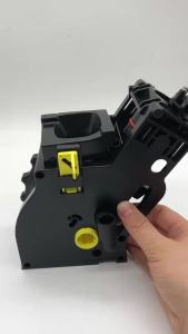 Coffee Machine Accessories Brewing Assembly For EP3146 EP2121 EP2124 EP2136 EP1221 EP2131 Coffee Machine Replacement