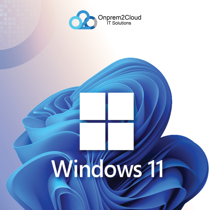 Windows 11 Home Product Key For 1 PC, Lifetime Lazada PH