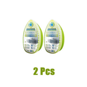 Bathroom Cleaner Bathroom limescale cleaning brush Tiles Cleaner Stain Remover Toilet Bowl Cleaner Comes with a brush